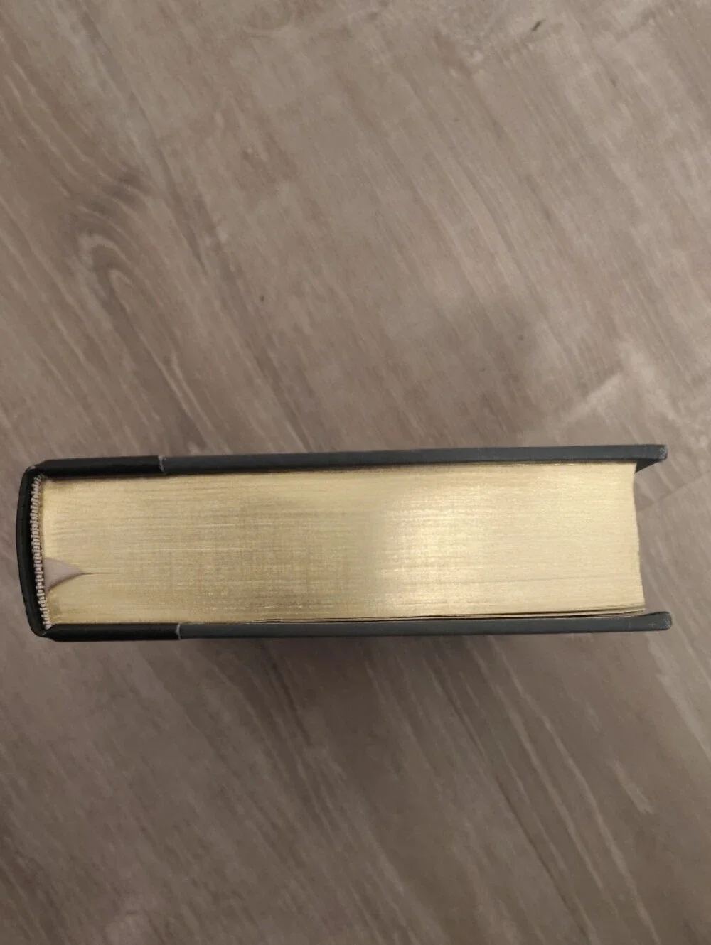 Vintage Book The Decameronby Giovanni Boccaccio